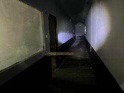 Roxy Square (D15), Retail #455921671